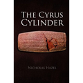 The Cyrus Cylinder