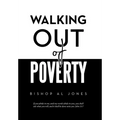 Walking out of Poverty