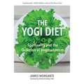 The Yogi Diet: Spirituality and the Question of Vegetarianism