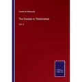 The Oxonian in Thelemarken: Vol. II