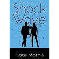 Shock Wave