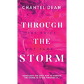 Through the Storm: The Price of Fame