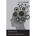 Inhibitions, Symptoms and Anxiety