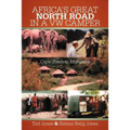 Africa's Great North Road in a VW Camper: Cape Town to Mombasa