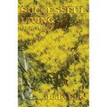 Successful Living