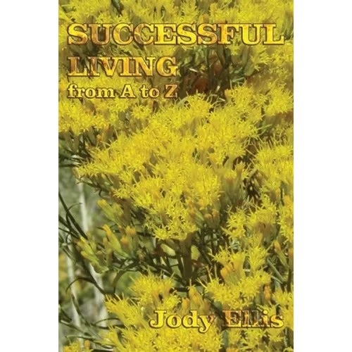 Successful Living