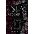 Sea of Redemption