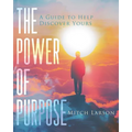 ISBN: 978-1-960111-28-9