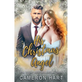 His Christmas Angel