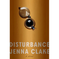Disturbance