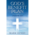 God's Benefit Plan: Psalm 103