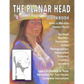 The Planar Head Workbook: Build A Life-size Human Head