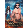 Forgotten
