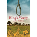 King's Mercy