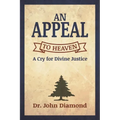 An Appeal to Heaven