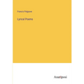 Lyrical Poems