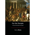 For the Temple