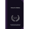 Poetry for Children