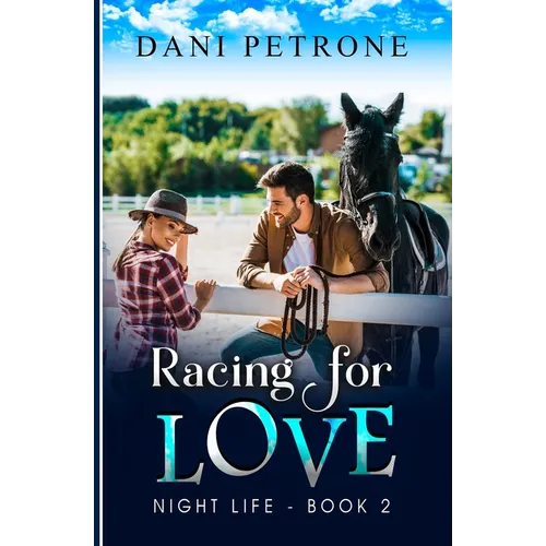 Racing for Love