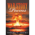 War Story Poems