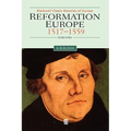 Reformation Europe
