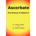 Ascorbate