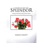 A Display Of His Splendor