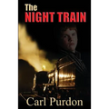 The Night Train