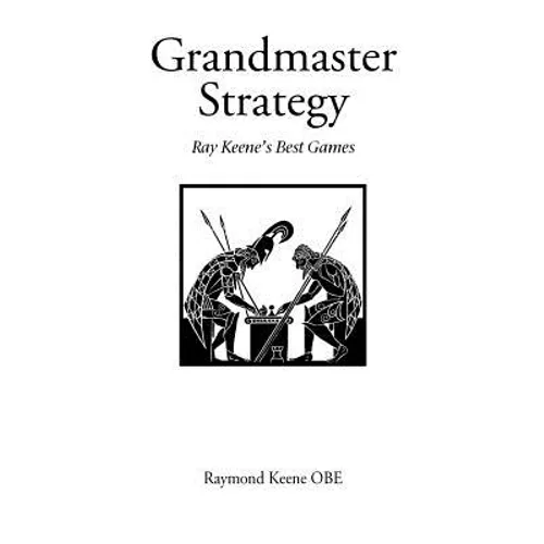 Grandmaster Strategy