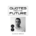 Quotes from the Future