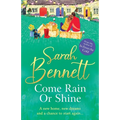 Come Rain or Shine