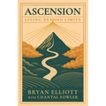 Ascension