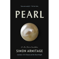 Pearl: A New Verse Translation