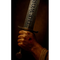 The Sword