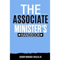 The Associate Minister's Handbook