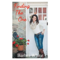 Finding the One