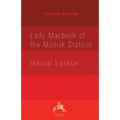 Lady Macbeth of the Mzinsk District