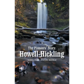 The Pioneers' Story: Howell- Hickling