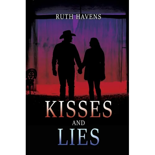 Kisses and Lies