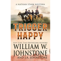 Trigger Happy