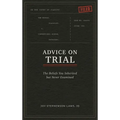 Advice on Trial: The Beliefs You Inherited but Never Examined