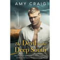 The Devil in the Deep South