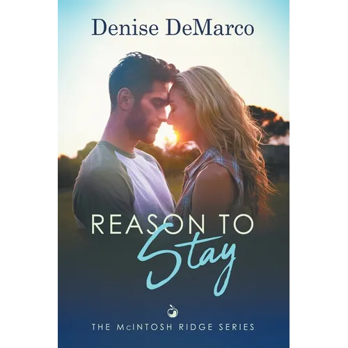 Reason to Stay