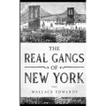 The Real Gangs of New York
