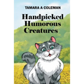 Handpicked Humorous Creatures