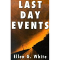 Last Day Events: Facing Earth's Final Crisis