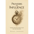 Proverbs of Influence