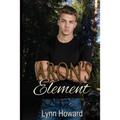 Aron's Element
