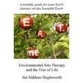 Environmental arts therapy and the Tree of life