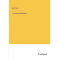 Condensed Novels